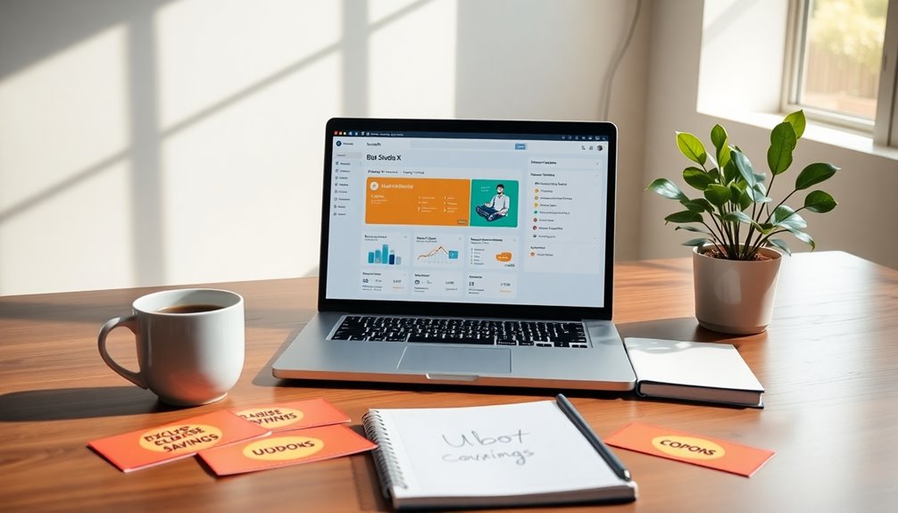 streamline operations increase efficiency