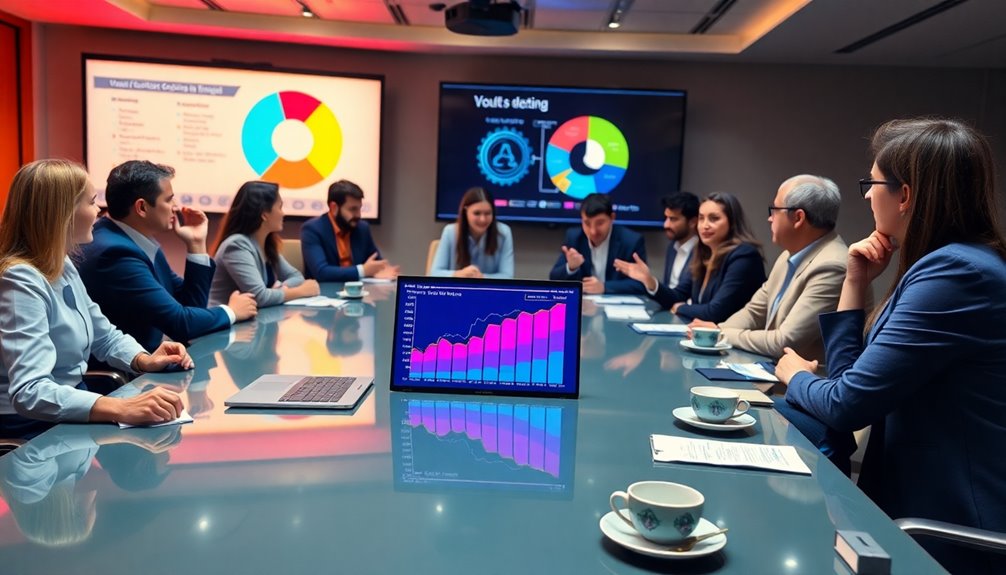 successful negotiation techniques employed