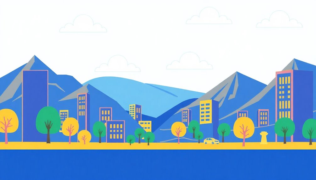 suitable websites for vps