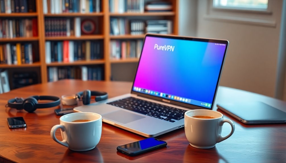 support and resource information