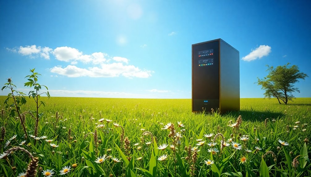sustainable resource management practices