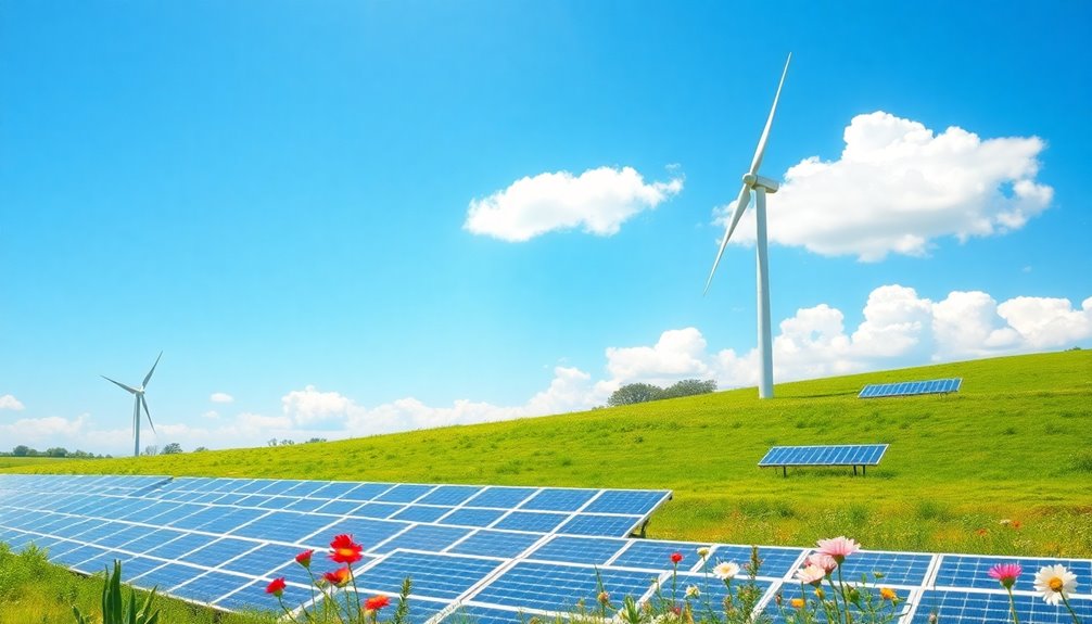 sustainable web hosting options