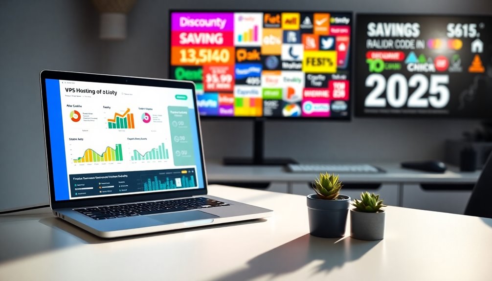 top vps hosting options