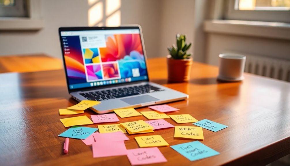 trusted coupon websites list