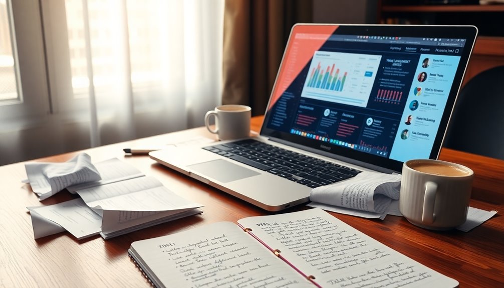 trustworthiness through feedback assessment