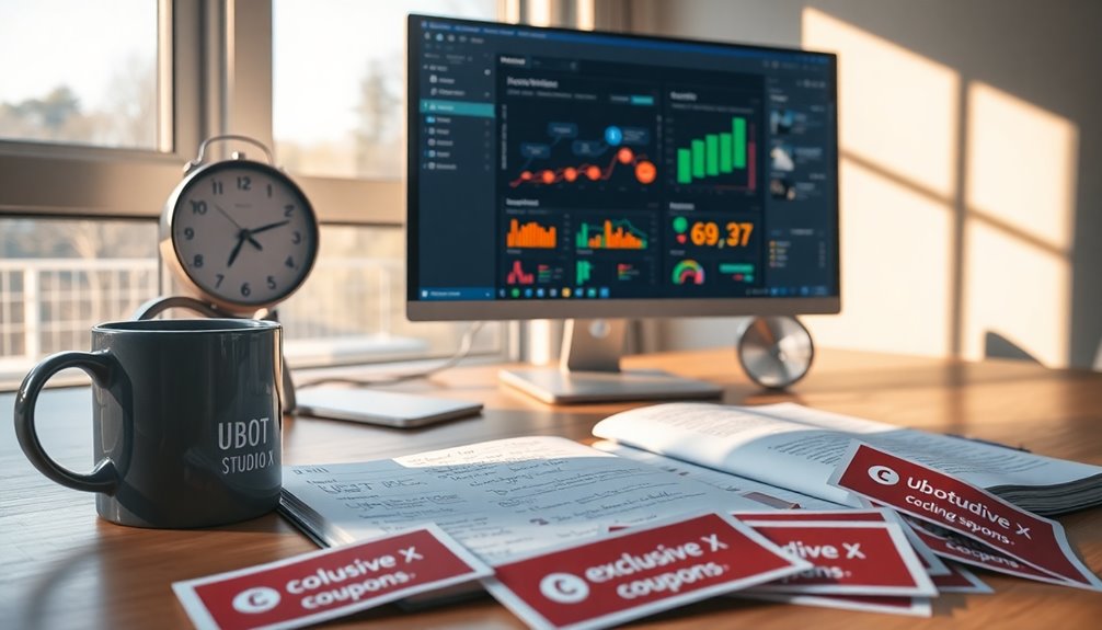 ubot studio beginner guide