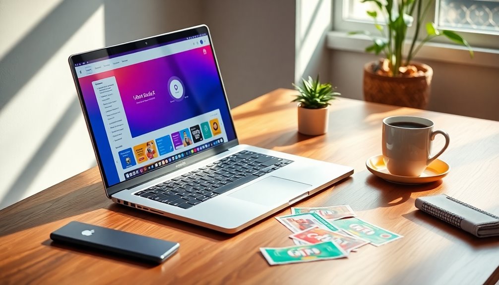 ubot studio x coupons