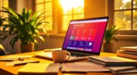unbeatable hosting coupon savings