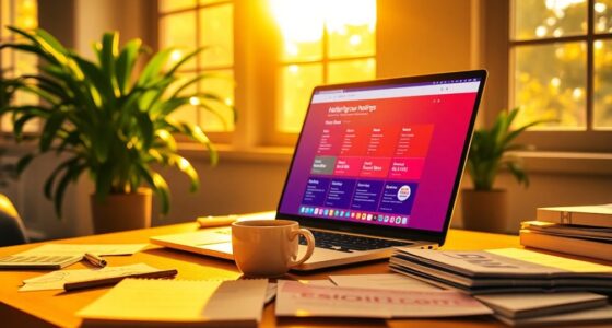 unbeatable hosting coupon savings