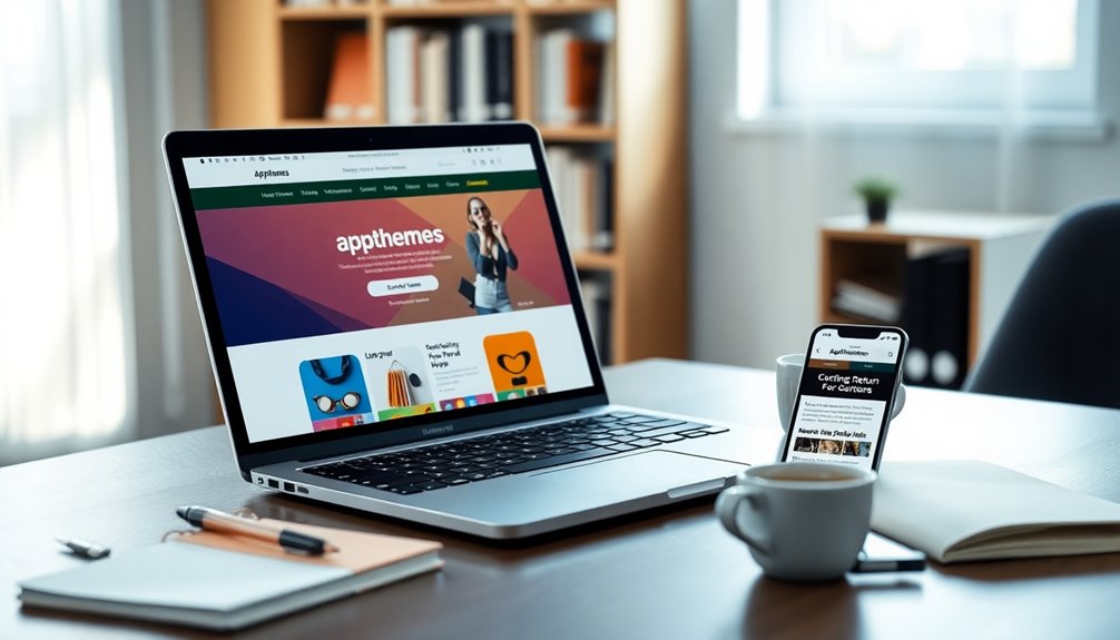 understanding return policies