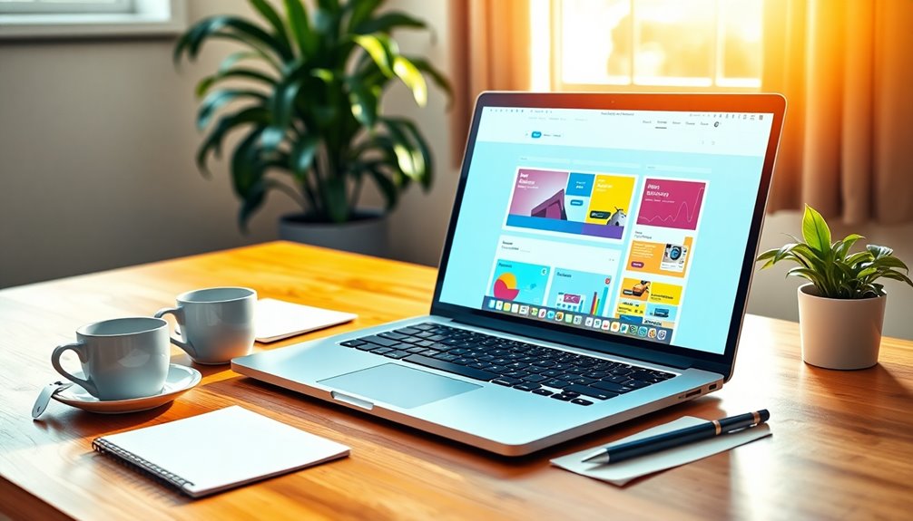 unlimited bandwidth for growth