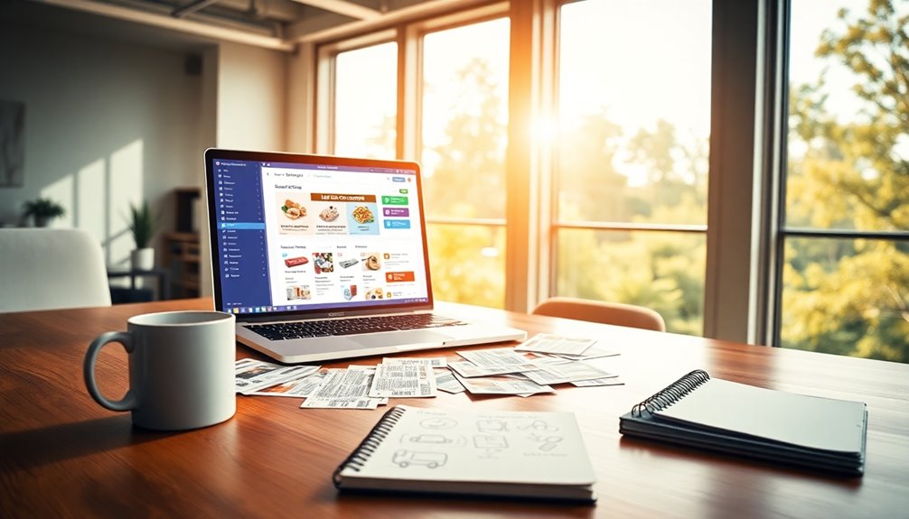 unlock ubot studio potential