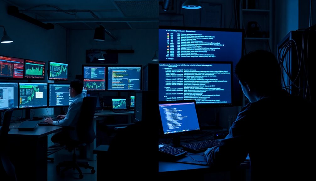 unmanaged vps hosting explained