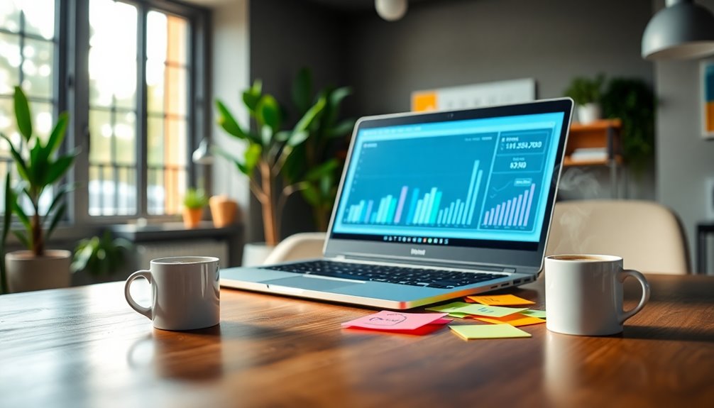 unmetered bandwidth reseller hosting