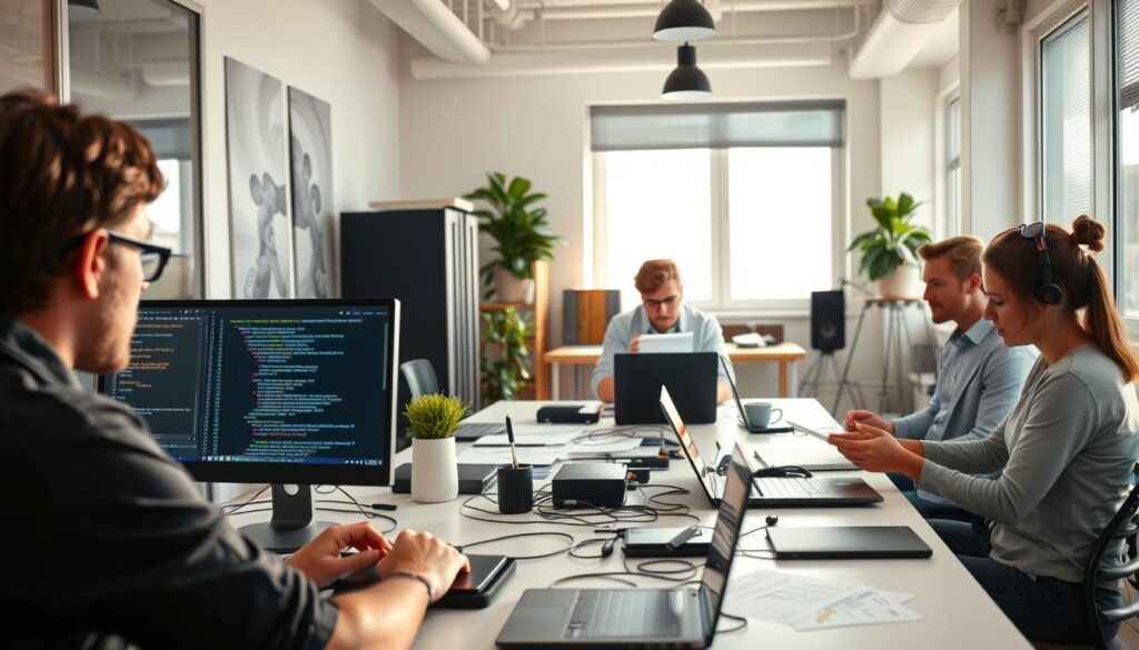 use cases for unmanaged VPS use cases for unmanaged VPS