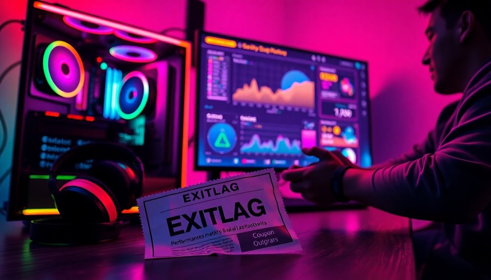 user experience assessment metrics