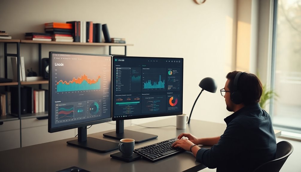 user experience management tools