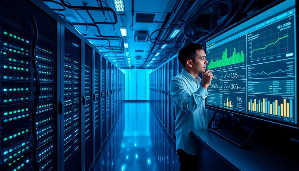 user experience performance enhancement