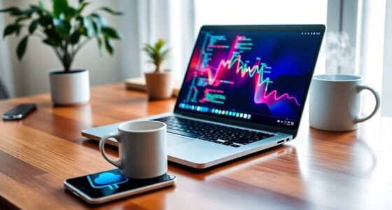 utilize vps hosting effectively