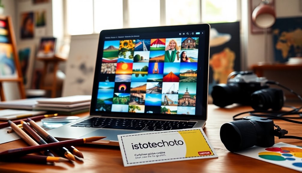 various coupon offer types