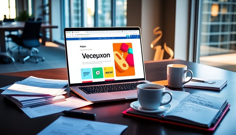 veerotech discount offers available