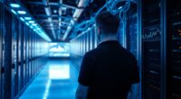 virtual private server hosting