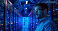 virtual private server hosting