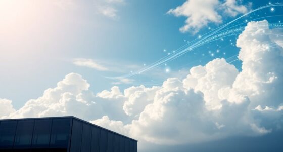 virtual private server hosting