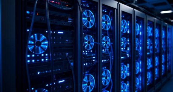 virtual private server hosting