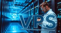 virtual private server hosting