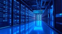 virtual private server hosting