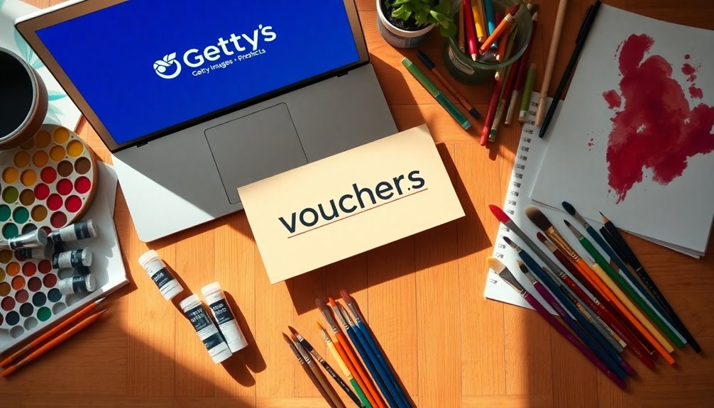 voucher codes to save