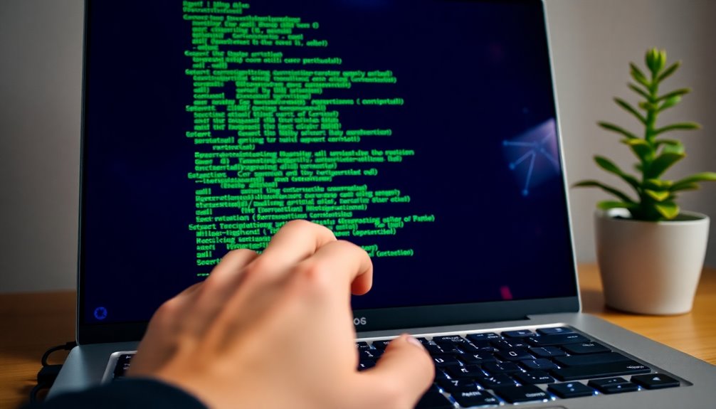 vps connection and setup