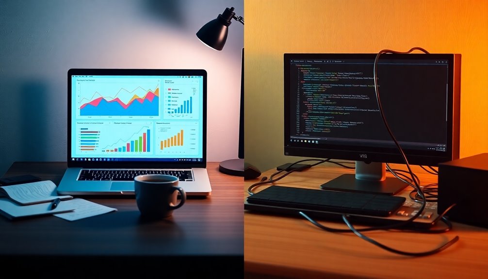 vps cost comparison analysis