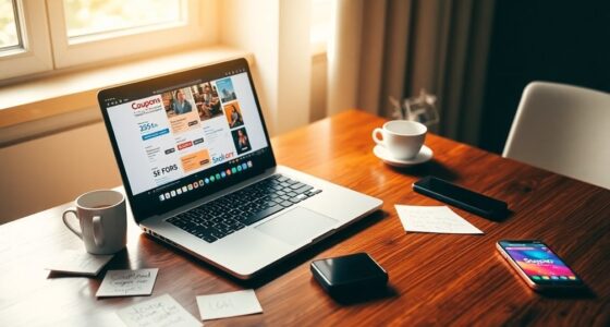 vps discount code search