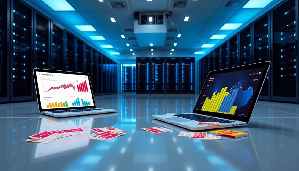 vps essential monitoring tools