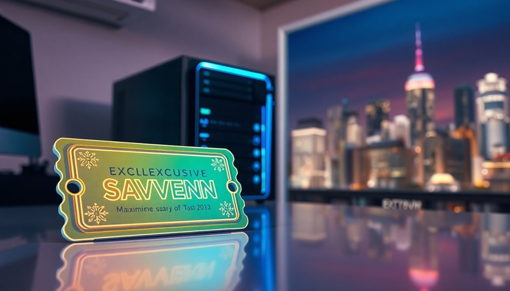 vps growth and scalability