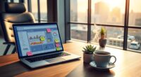 vps hosting advantages and disadvantages