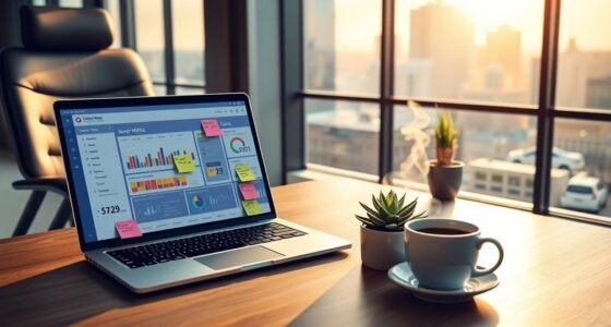 vps hosting advantages and disadvantages