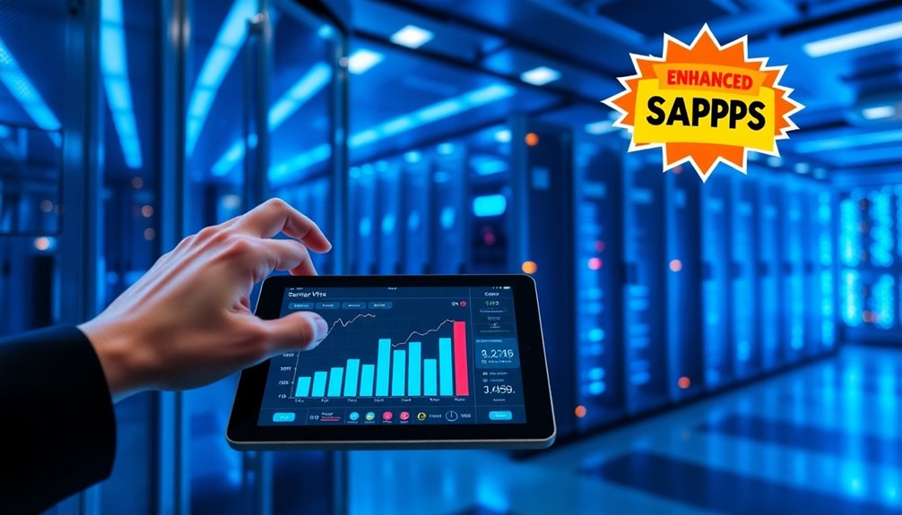 vps hosting advantages explained