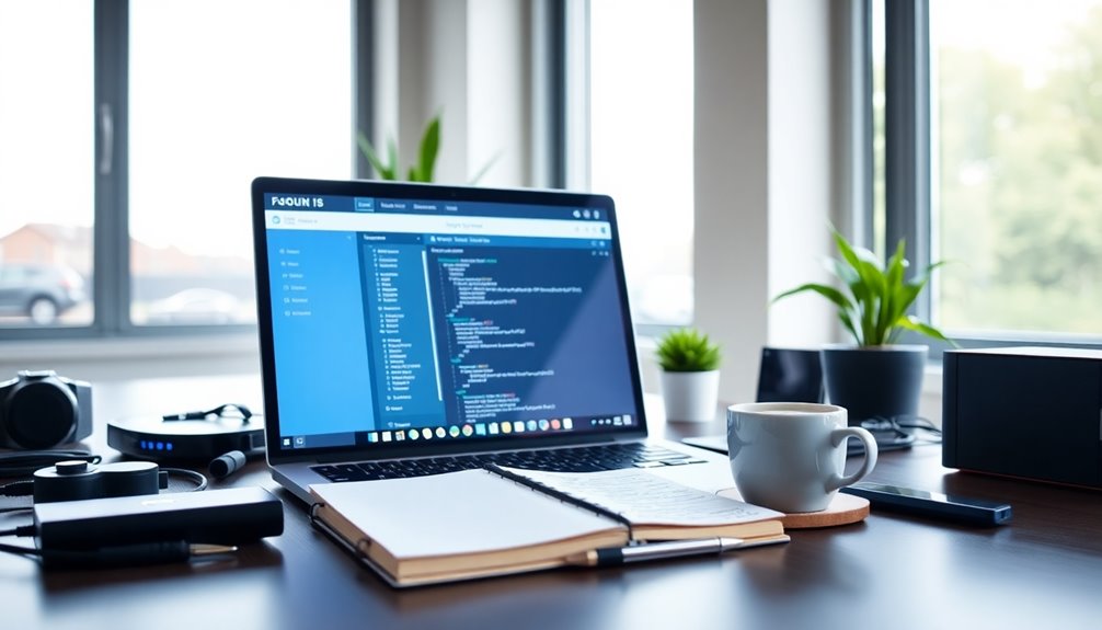 vps hosting benefits explained