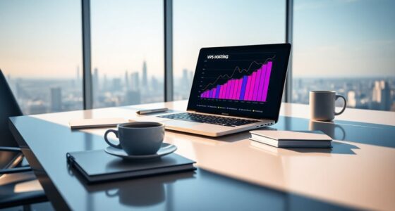 vps hosting discount inquiries