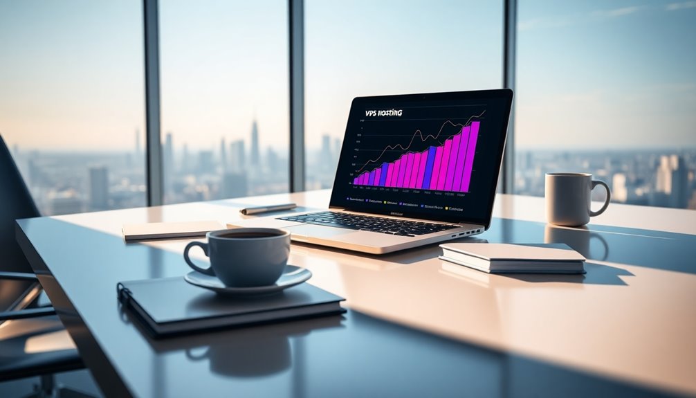 vps hosting discount inquiries