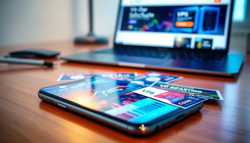 vps hosting discount offers