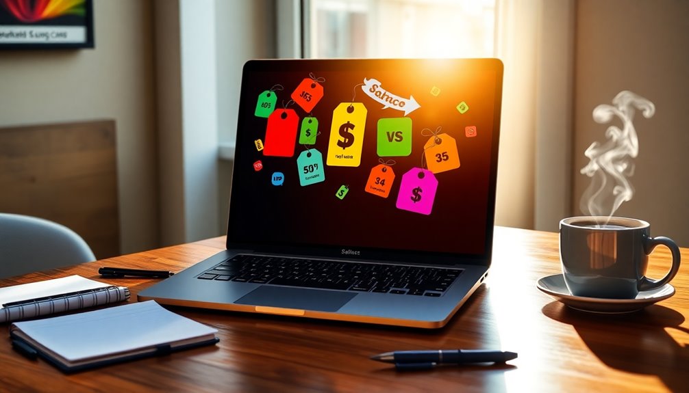 vps hosting discount offers