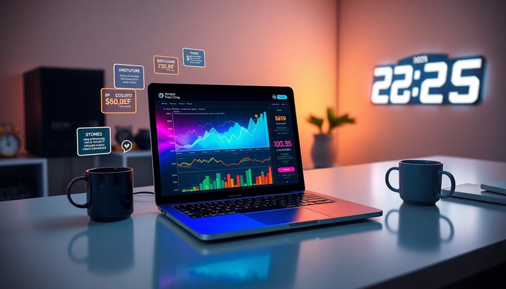 vps hosting discount trends