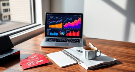 vps hosting discounts 2025