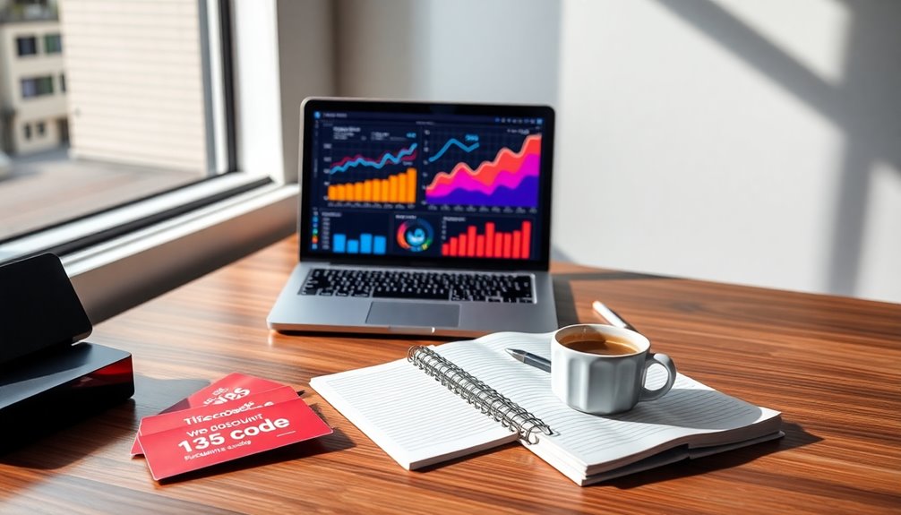 vps hosting discounts 2025