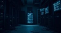 vps hosting drawbacks explained