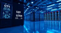 vps hosting growth potential
